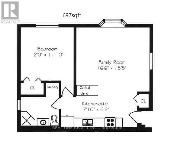 Unit 2 - 2116 Mountainside Drive, Burlington (Mountainside), Ontario  L7P 1B2 - Photo 2 - W12910056