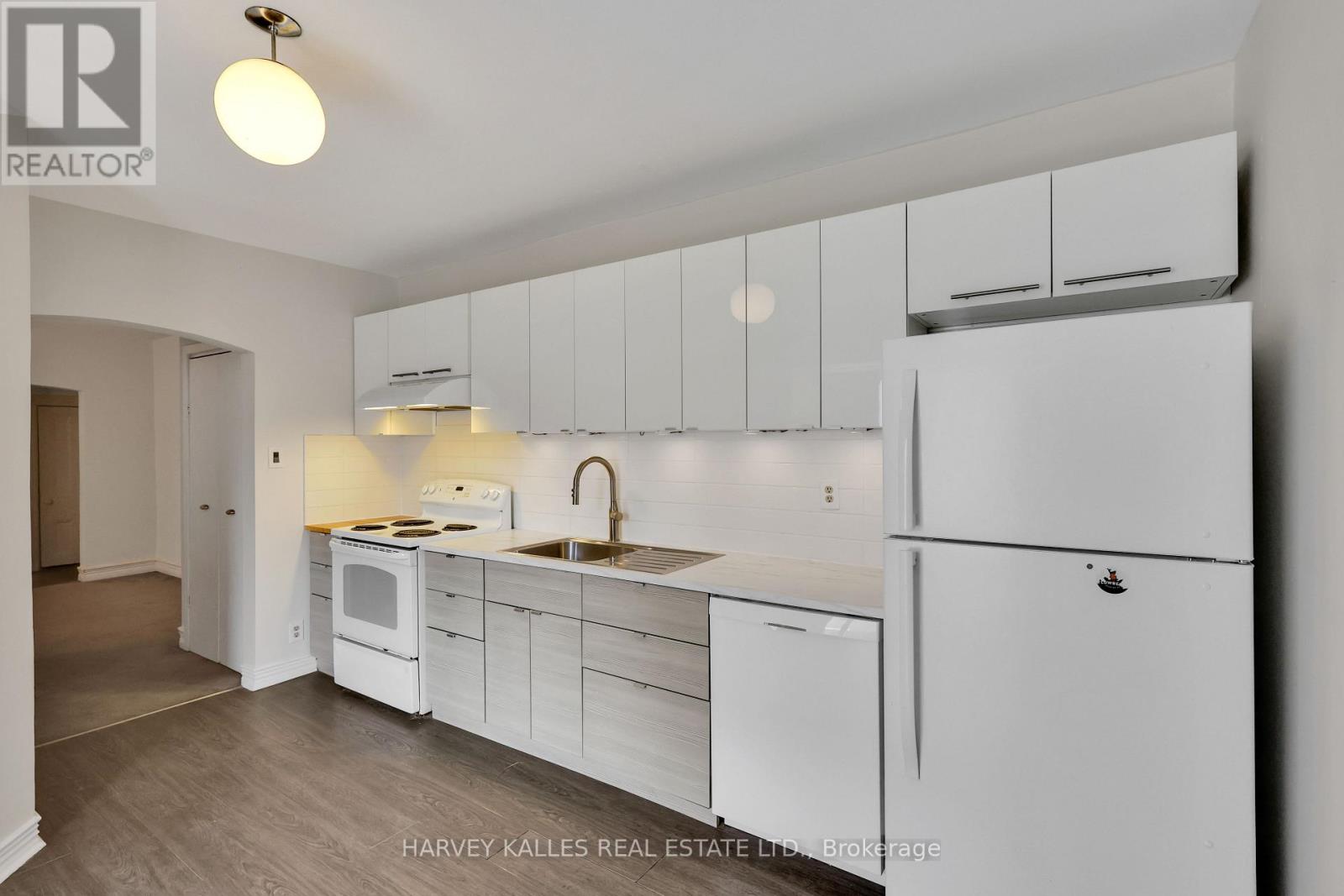 244 Markham Street, Toronto, Ontario  M6J 2G6 - Photo 19 - C12909958