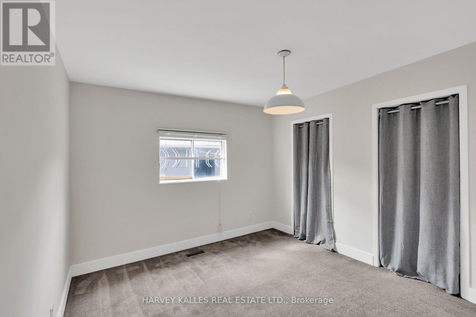 244 Markham Street, Toronto, Ontario  M6J 2G6 - Photo 25 - C12909958