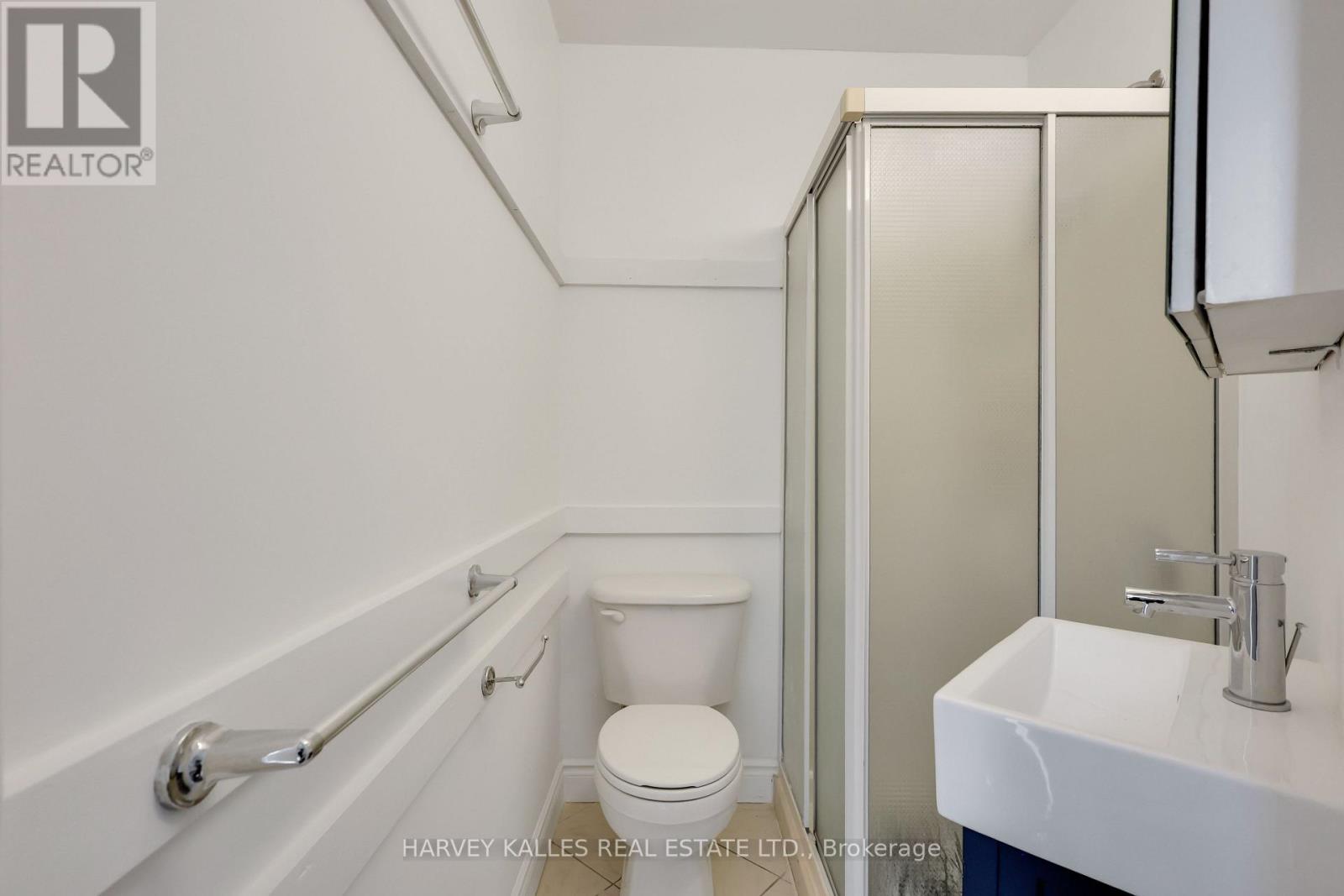 244 Markham Street, Toronto, Ontario  M6J 2G6 - Photo 28 - C12909958