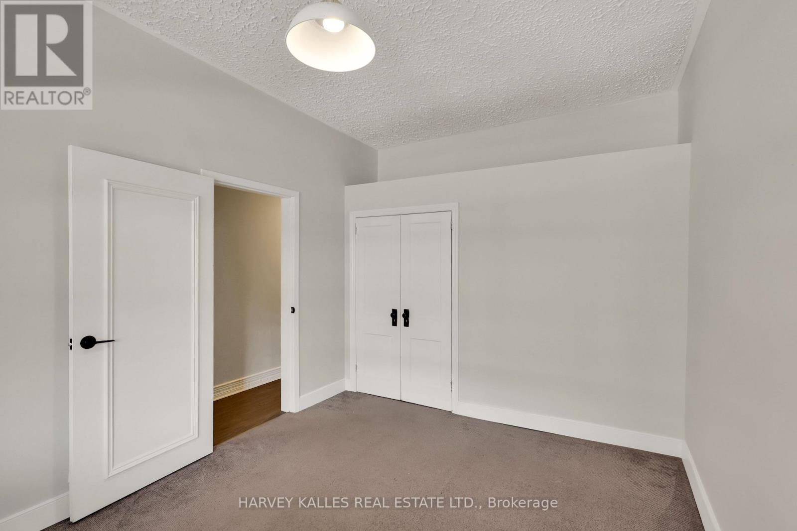 244 Markham Street, Toronto, Ontario  M6J 2G6 - Photo 24 - C12909958