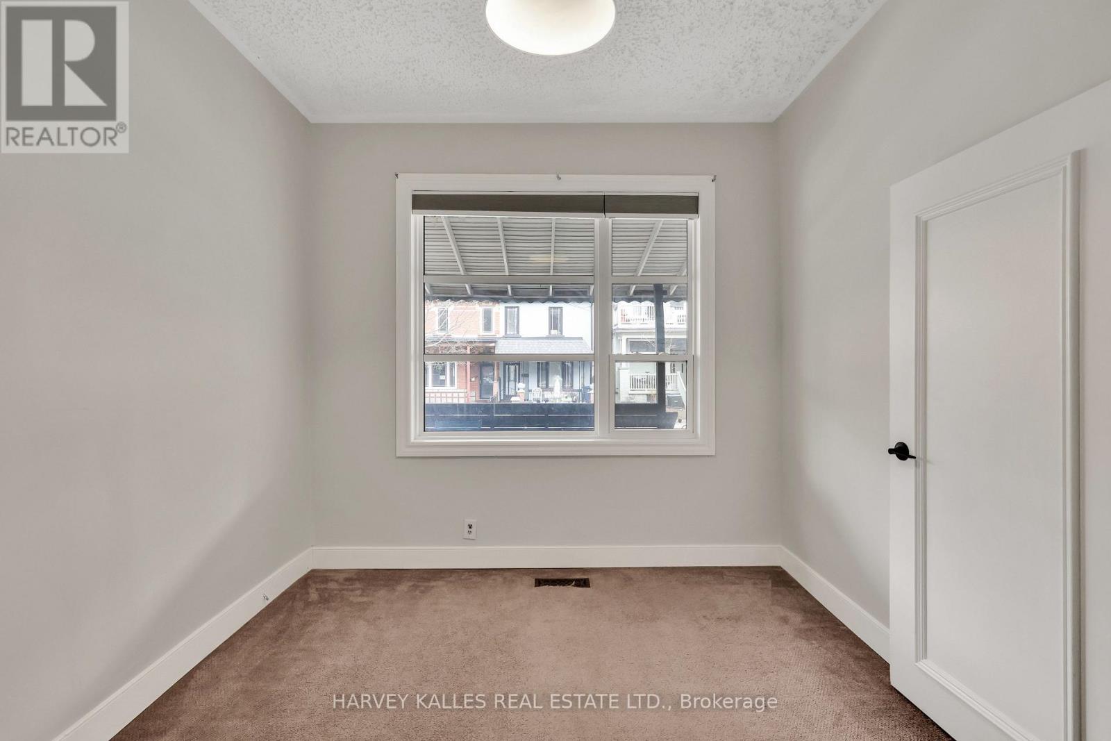 244 Markham Street, Toronto, Ontario  M6J 2G6 - Photo 23 - C12909958