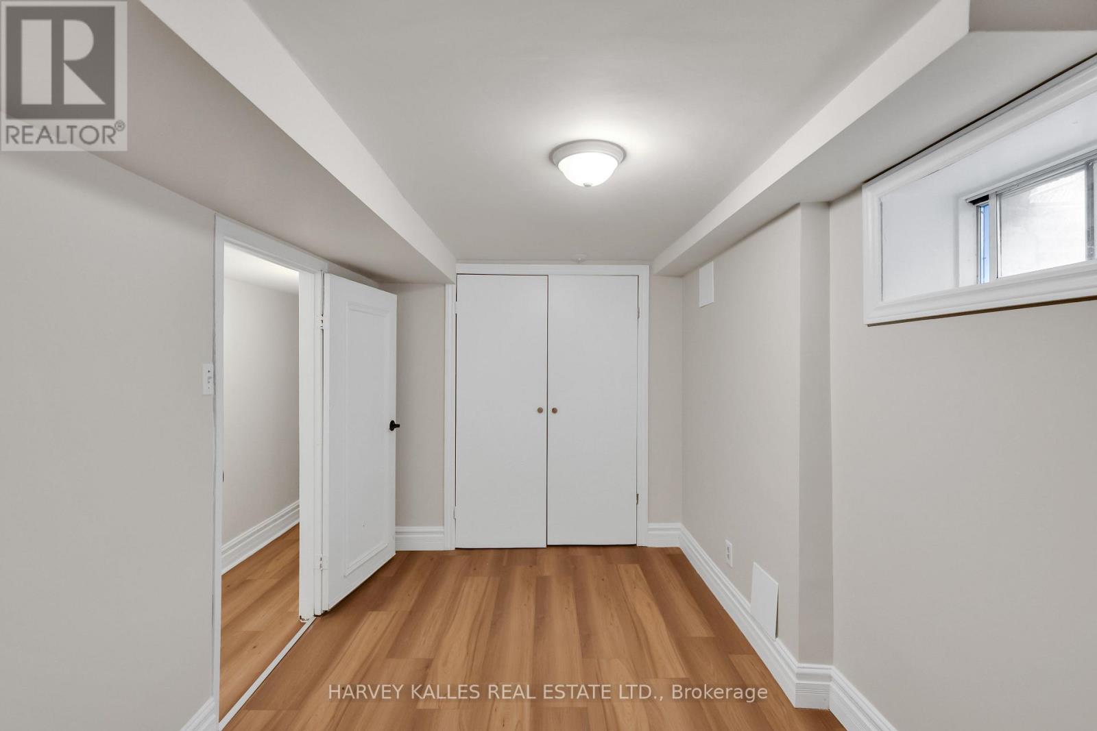 244 Markham Street, Toronto, Ontario  M6J 2G6 - Photo 40 - C12909958