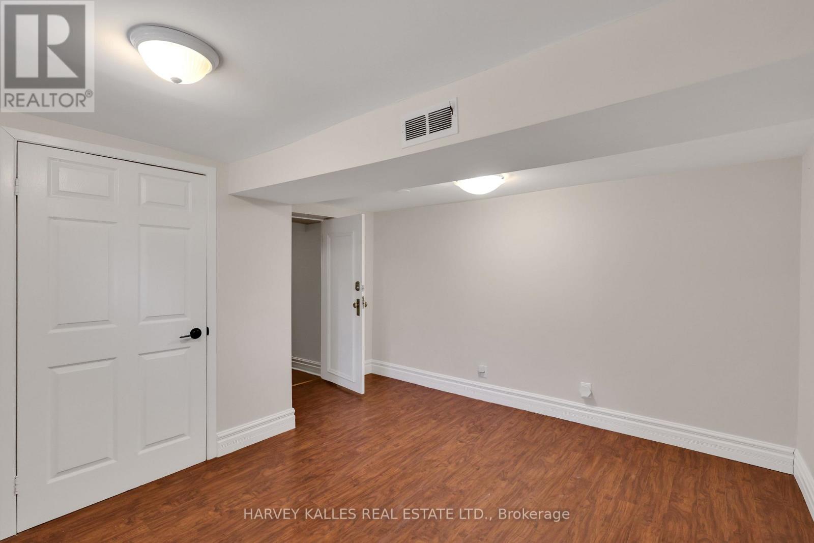 244 Markham Street, Toronto, Ontario  M6J 2G6 - Photo 39 - C12909958