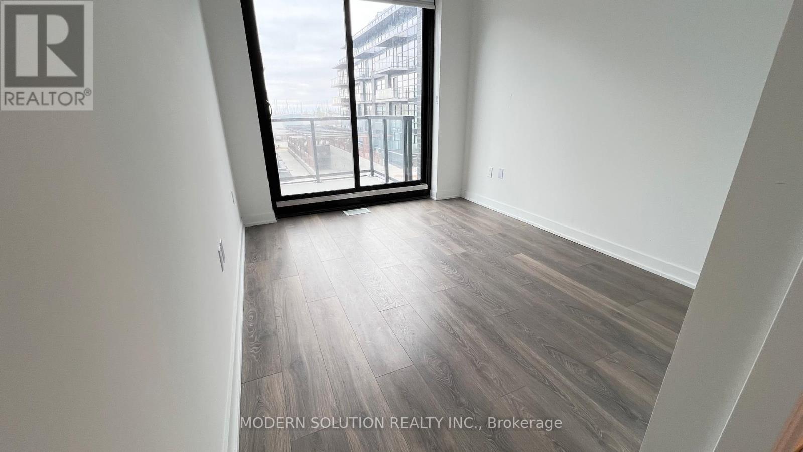 103 - 1606 Charles Street, Whitby, Ontario  L1N 0P1 - Photo 14 - E12900024