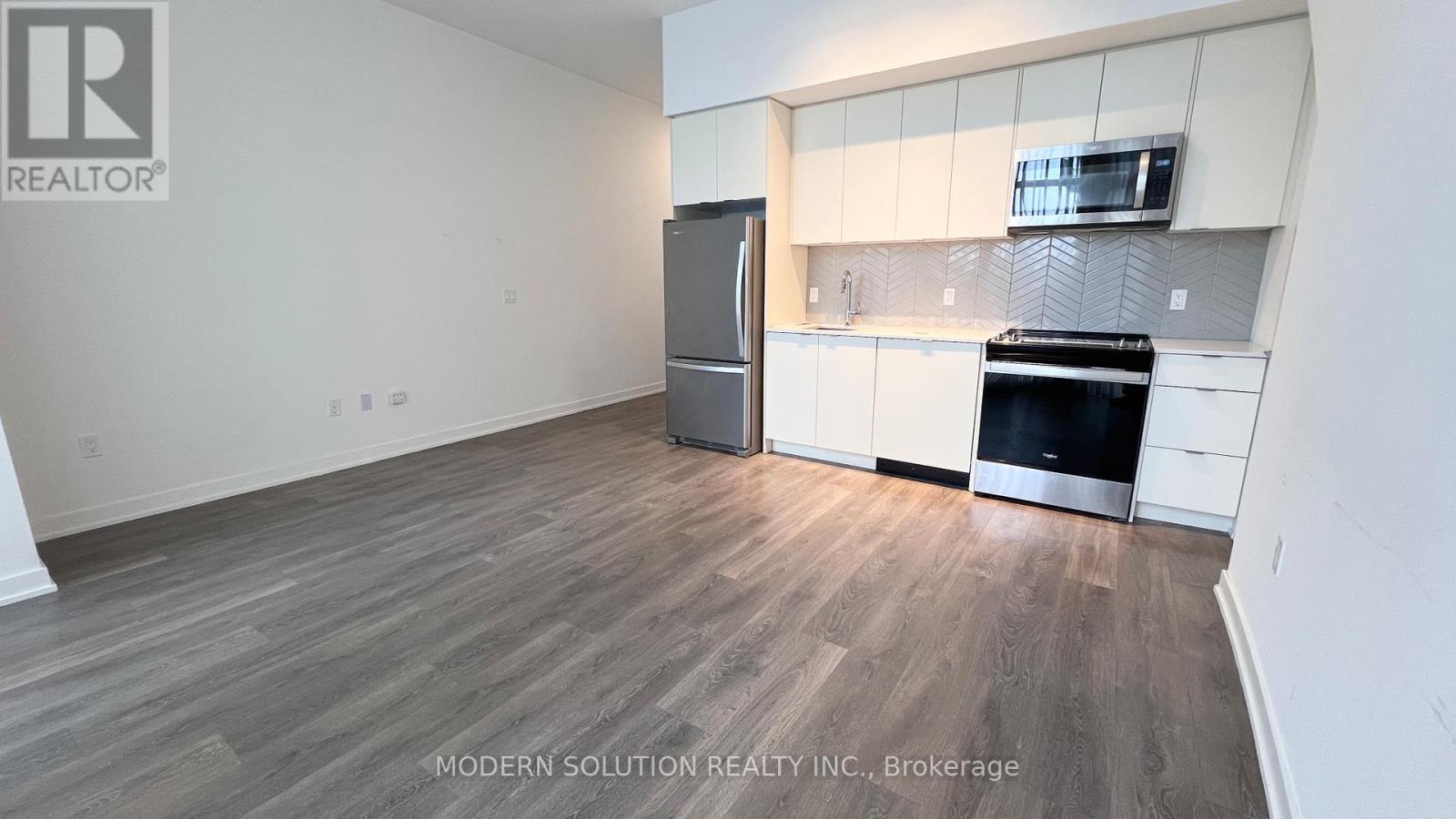 103 - 1606 Charles Street, Whitby, Ontario  L1N 0P1 - Photo 6 - E12900024