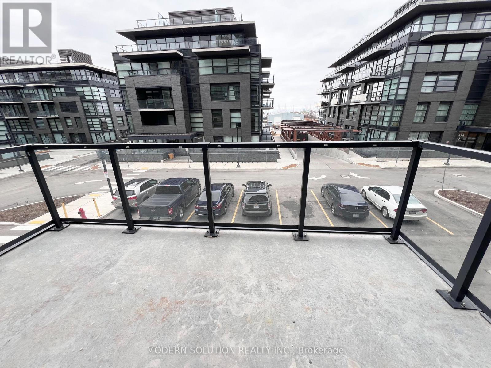 103 - 1606 Charles Street, Whitby, Ontario  L1N 0P1 - Photo 23 - E12900024