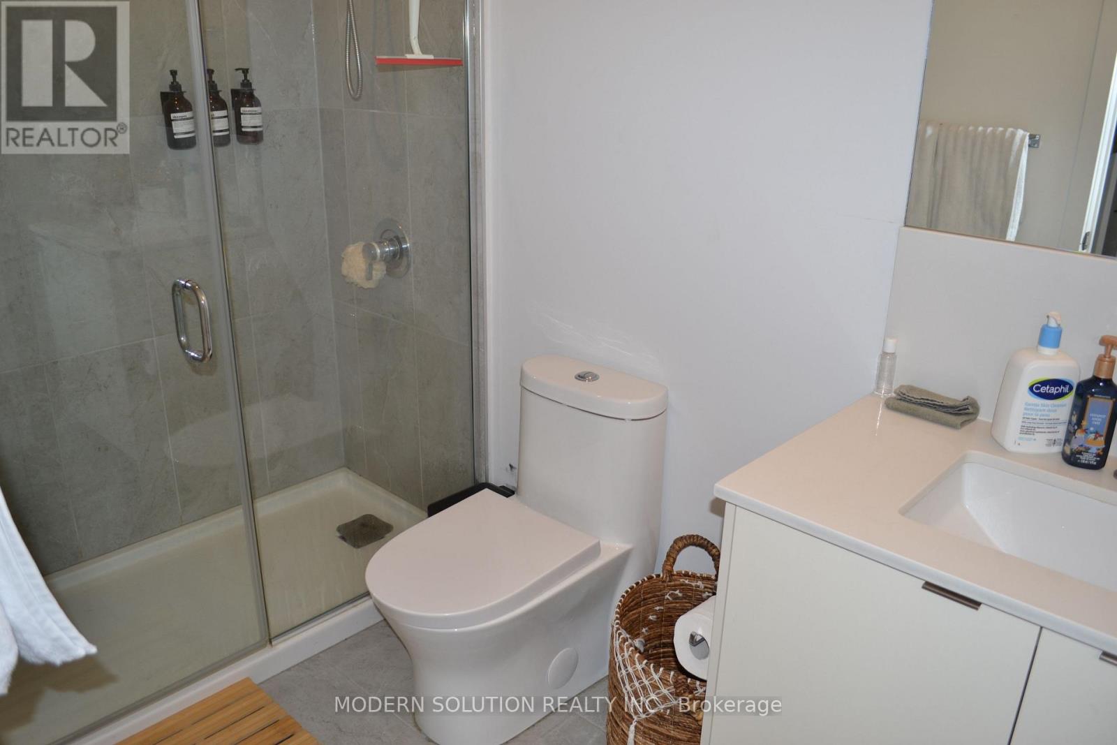 103 - 1606 Charles Street, Whitby, Ontario  L1N 0P1 - Photo 15 - E12900024