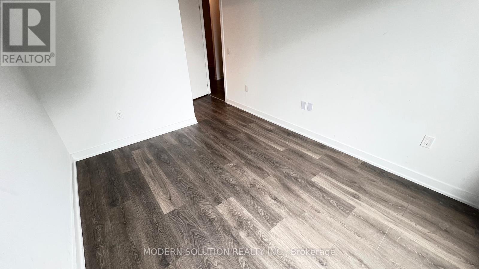 103 - 1606 Charles Street, Whitby, Ontario  L1N 0P1 - Photo 16 - E12900024