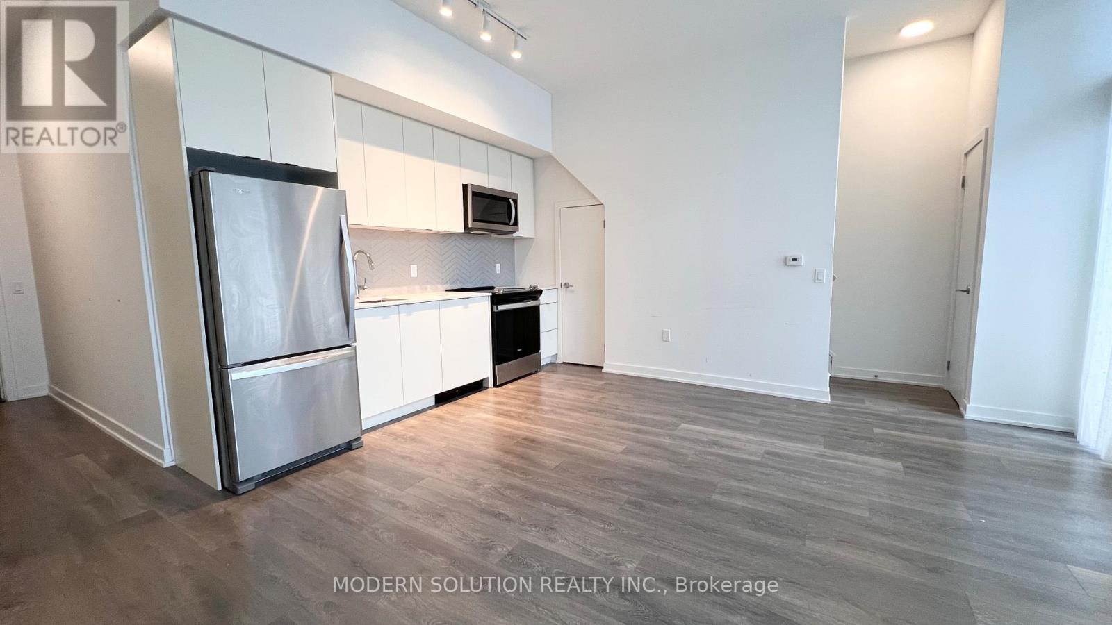 103 - 1606 Charles Street, Whitby, Ontario  L1N 0P1 - Photo 10 - E12900024