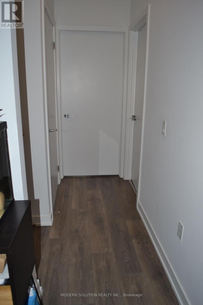 103 - 1606 Charles Street, Whitby, Ontario  L1N 0P1 - Photo 12 - E12900024