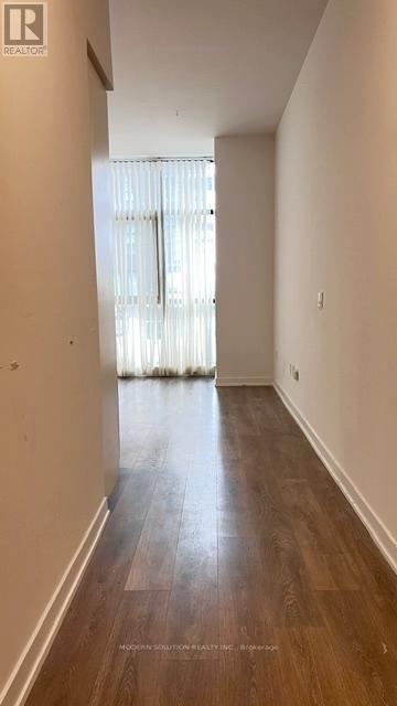 103 - 1606 Charles Street, Whitby, Ontario  L1N 0P1 - Photo 7 - E12900024