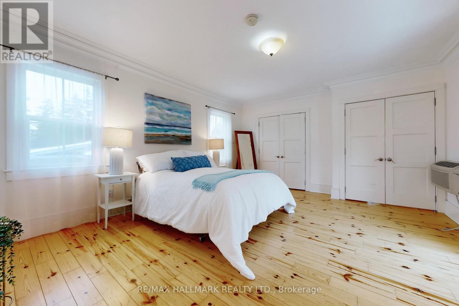 64 Powell Street, Richmond Hill, Ontario  L4C 4S4 - Photo 16 - N12865294