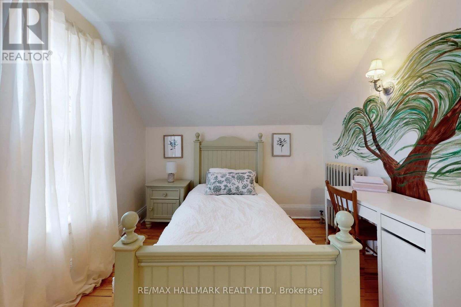 64 Powell Street, Richmond Hill, Ontario  L4C 4S4 - Photo 25 - N12865294