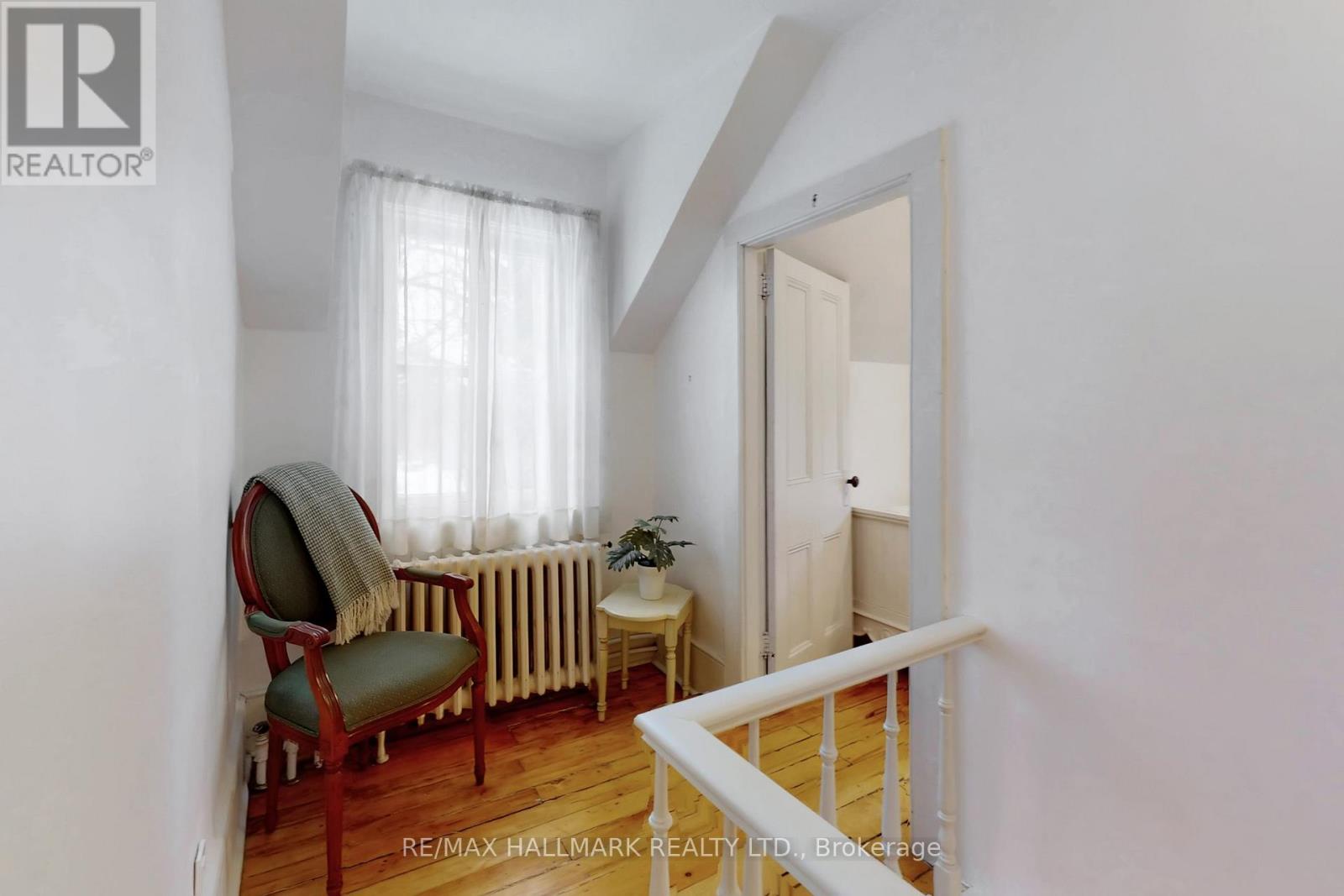 64 Powell Street, Richmond Hill, Ontario  L4C 4S4 - Photo 15 - N12865294