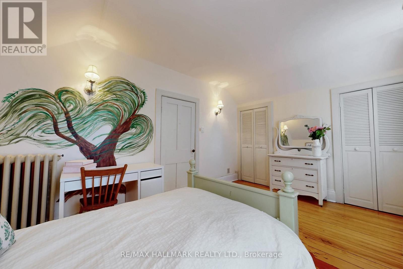 64 Powell Street, Richmond Hill, Ontario  L4C 4S4 - Photo 24 - N12865294