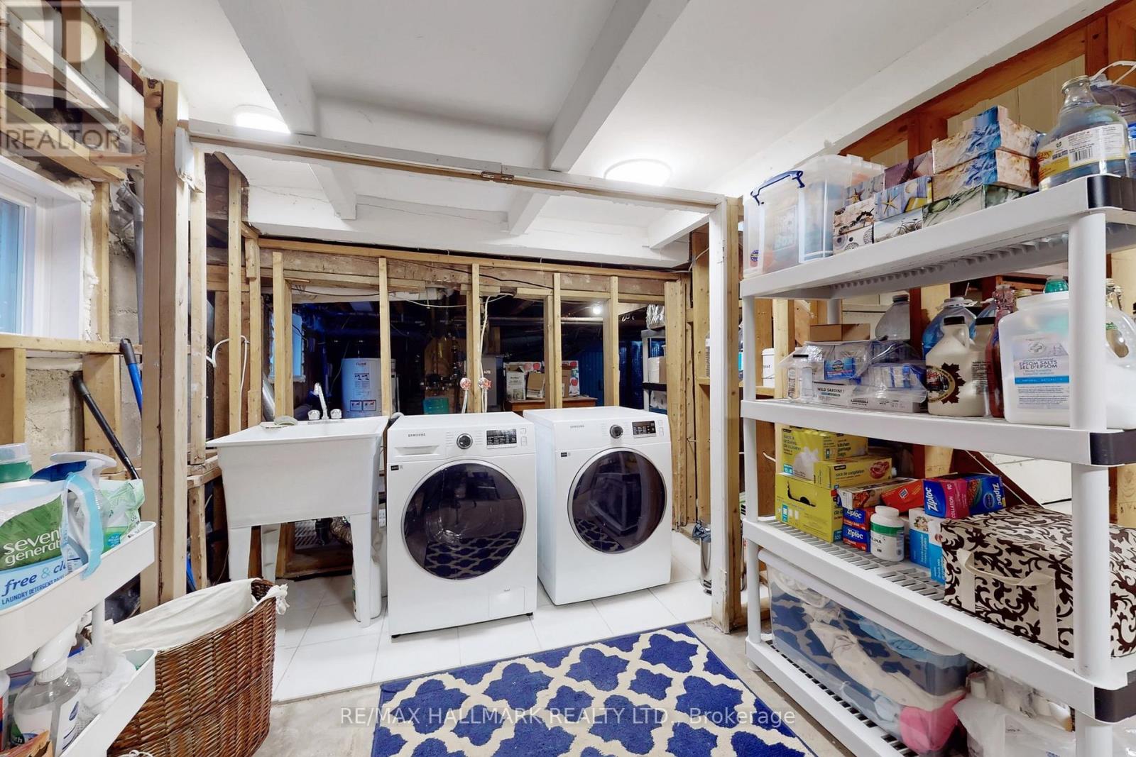 64 Powell Street, Richmond Hill, Ontario  L4C 4S4 - Photo 27 - N12865294