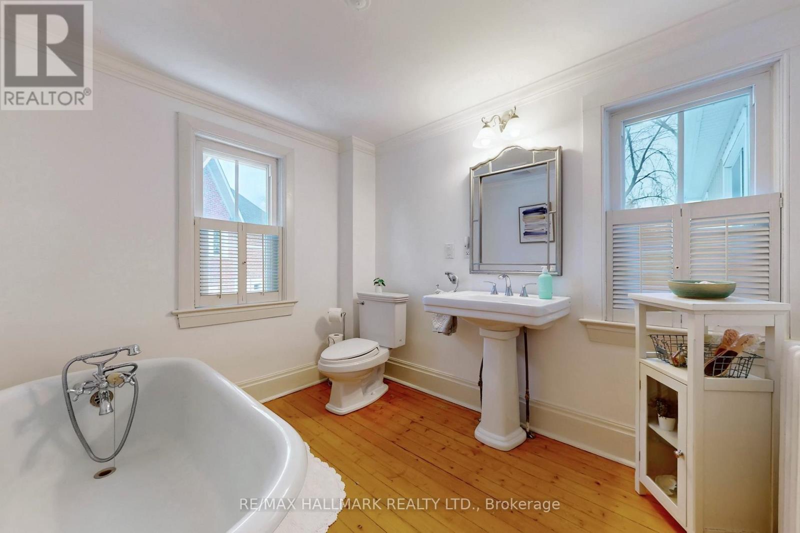 64 Powell Street, Richmond Hill, Ontario  L4C 4S4 - Photo 26 - N12865294