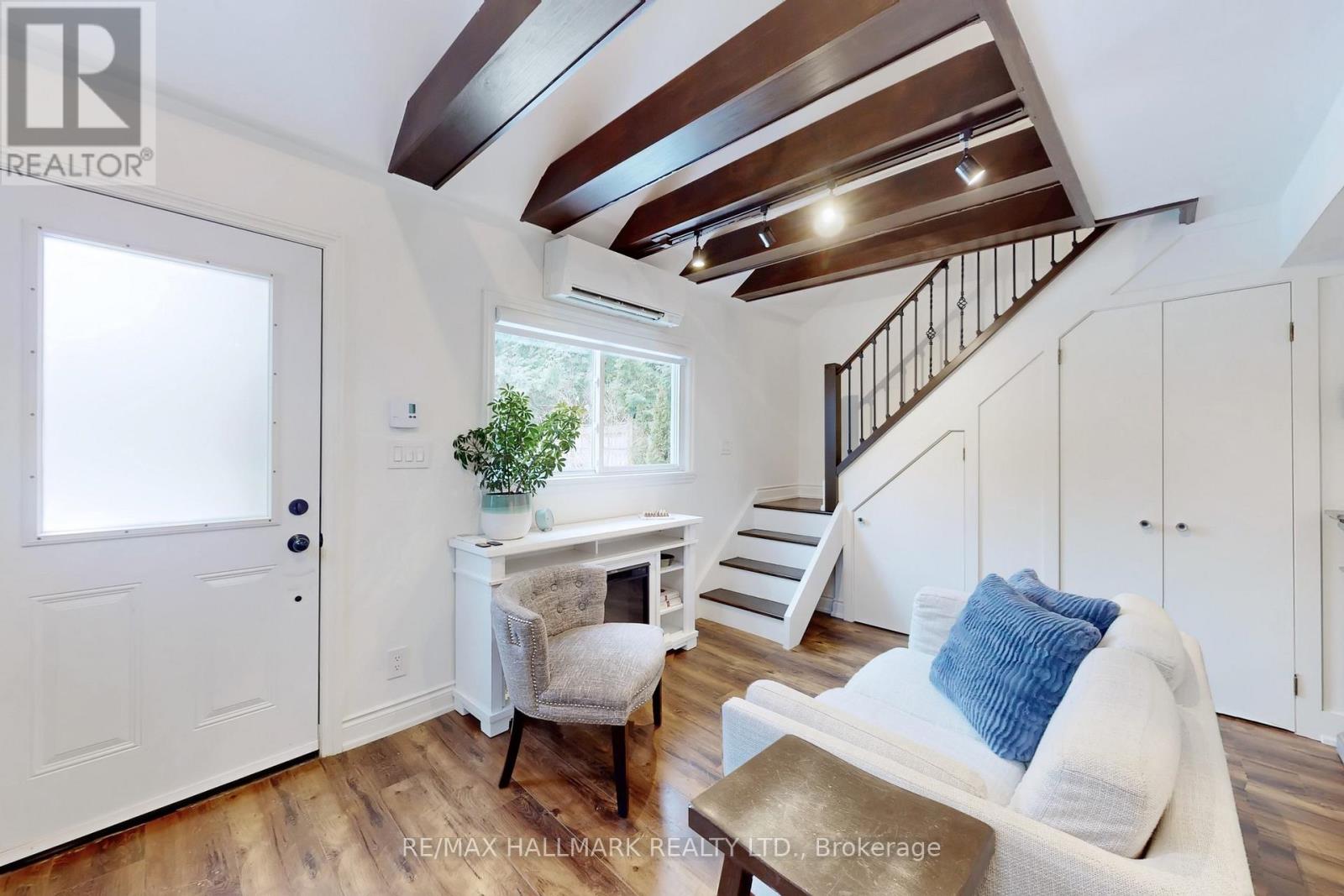 64 Powell Street, Richmond Hill, Ontario  L4C 4S4 - Photo 29 - N12865294