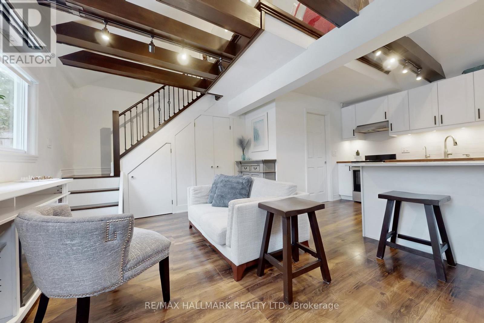 64 Powell Street, Richmond Hill, Ontario  L4C 4S4 - Photo 31 - N12865294