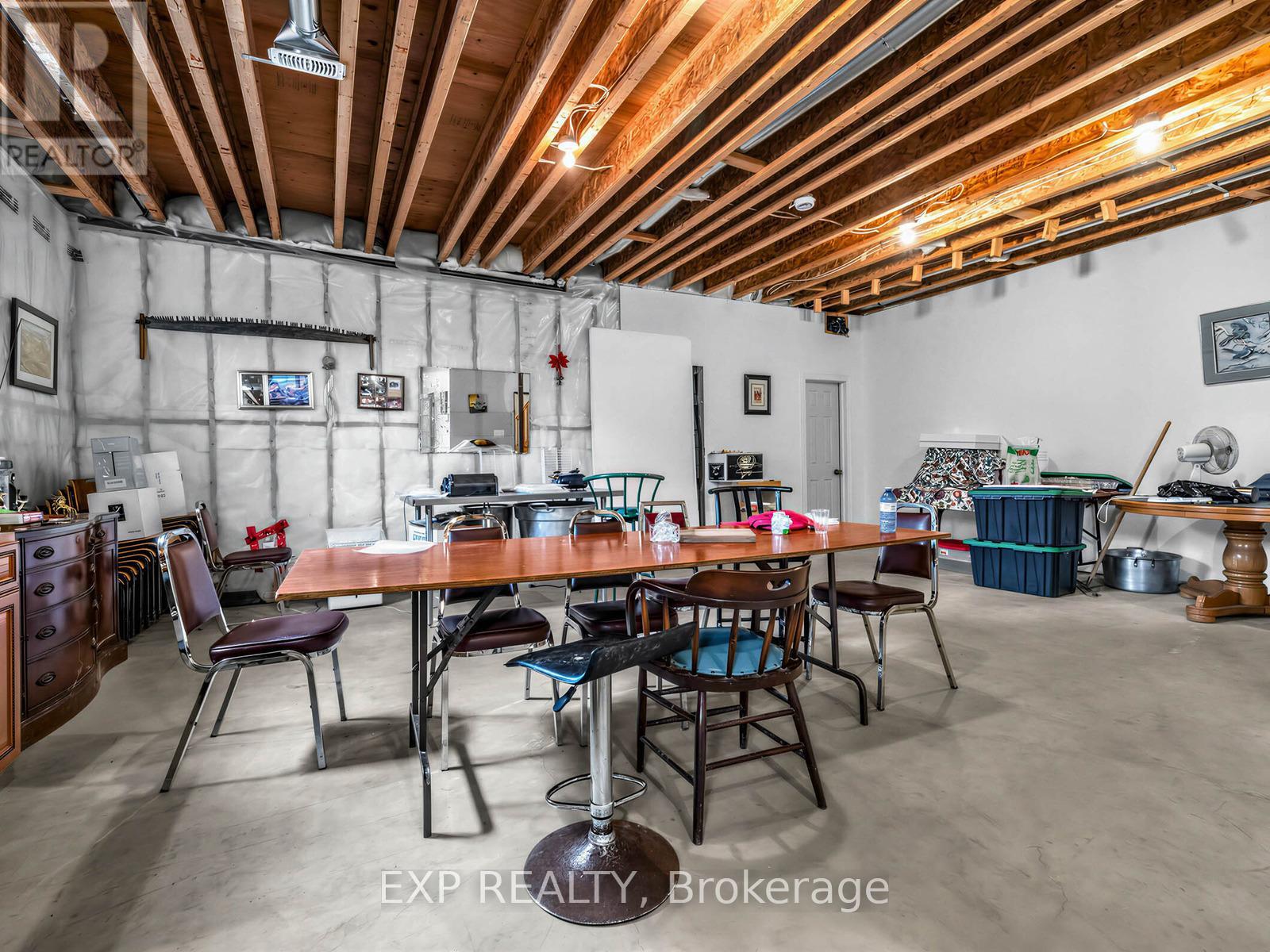 40 Simmons Street, Vaughan (Elder Mills), Ontario  L4H 4X7 - Photo 25 - N12892724