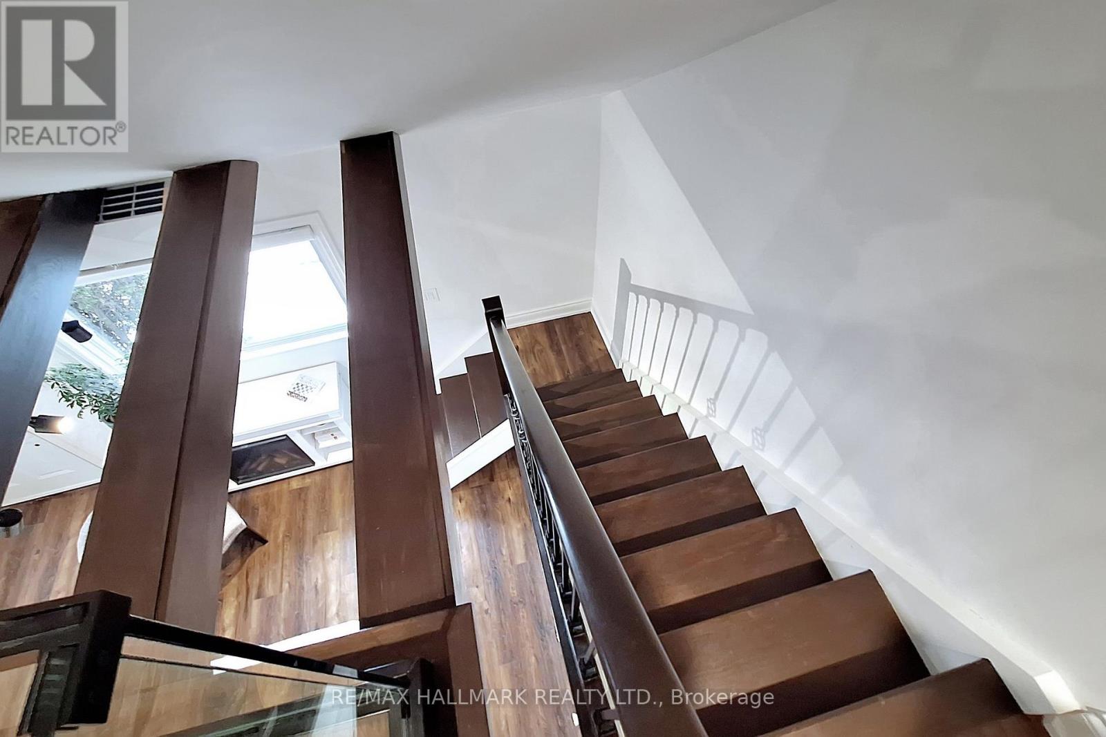 64 Powell Street, Richmond Hill, Ontario  L4C 4S4 - Photo 35 - N12865294