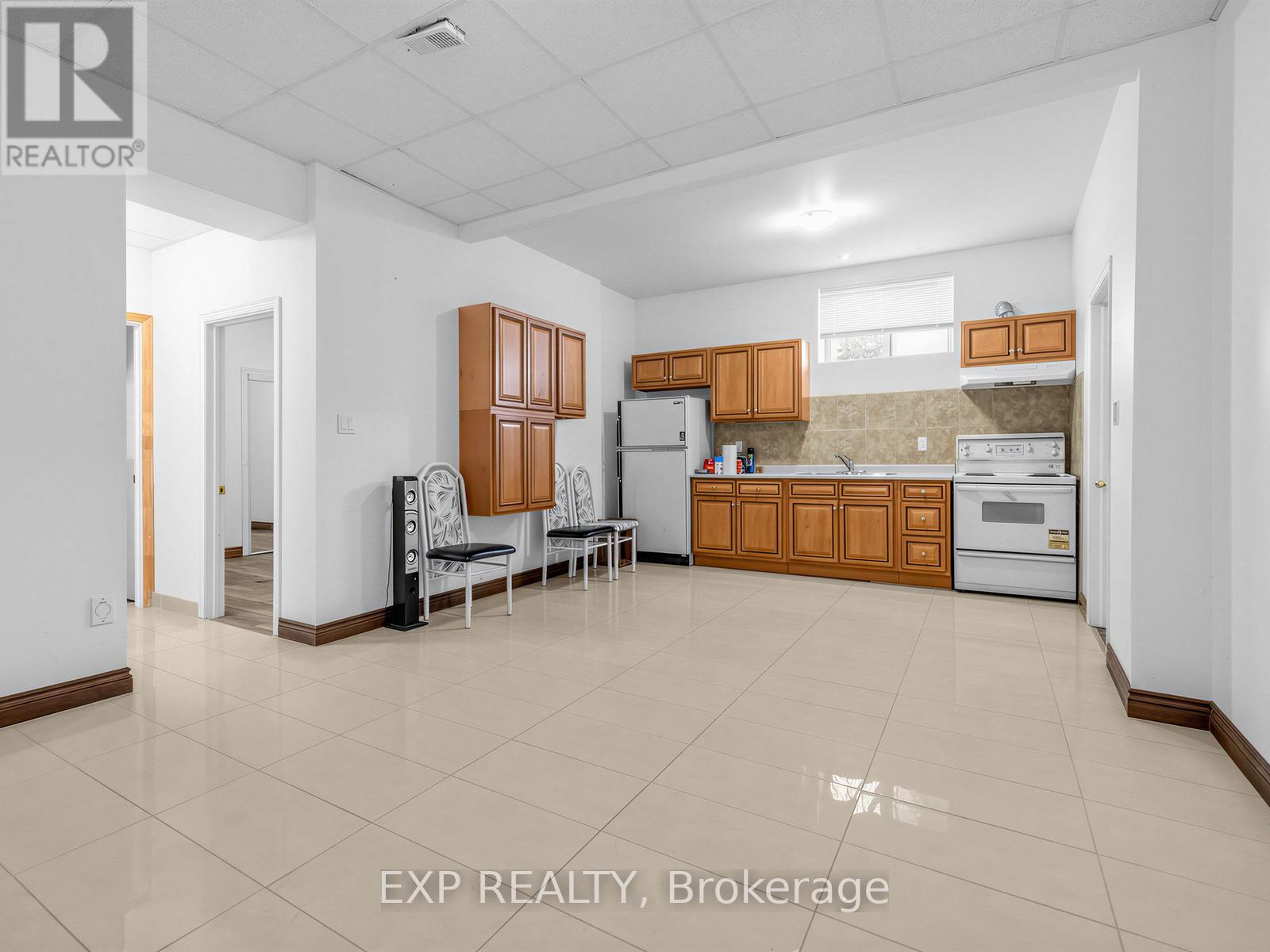 40 Simmons Street, Vaughan (Elder Mills), Ontario  L4H 4X7 - Photo 27 - N12892724