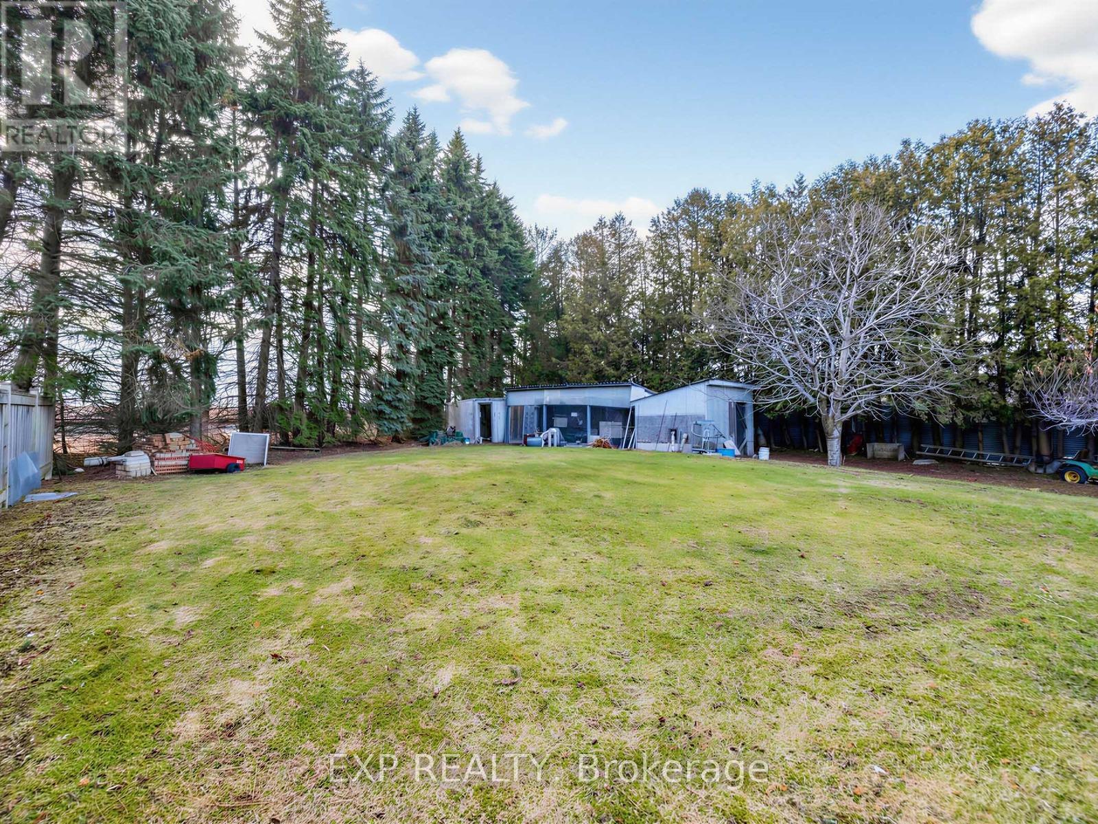 40 Simmons Street, Vaughan (Elder Mills), Ontario  L4H 4X7 - Photo 35 - N12892724