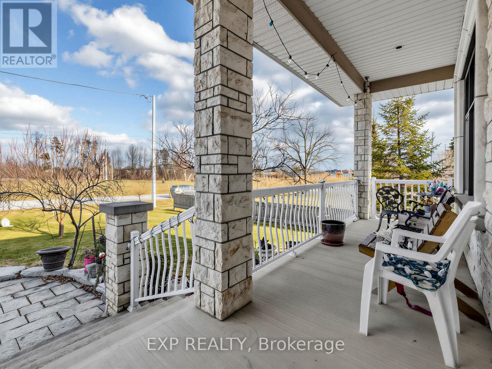 40 Simmons Street, Vaughan (Elder Mills), Ontario  L4H 4X7 - Photo 31 - N12892724