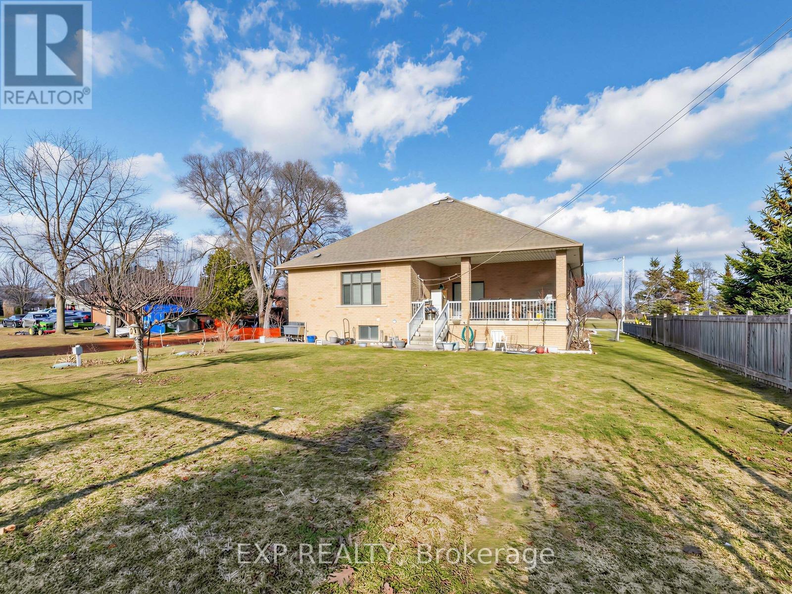 40 Simmons Street, Vaughan (Elder Mills), Ontario  L4H 4X7 - Photo 37 - N12892724