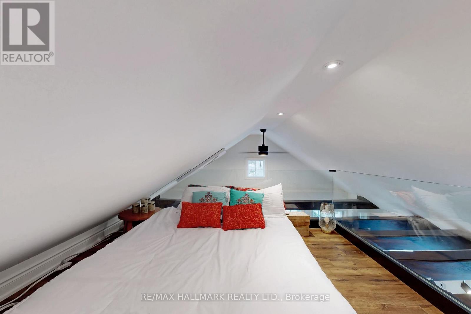 64 Powell Street, Richmond Hill, Ontario  L4C 4S4 - Photo 38 - N12865294