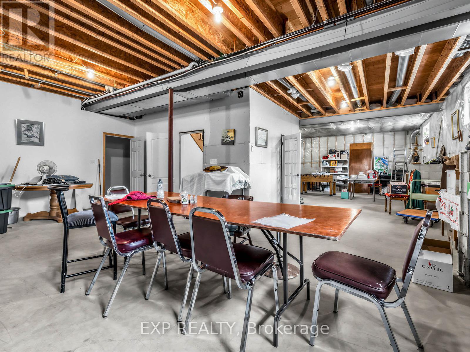 40 Simmons Street, Vaughan (Elder Mills), Ontario  L4H 4X7 - Photo 26 - N12892724