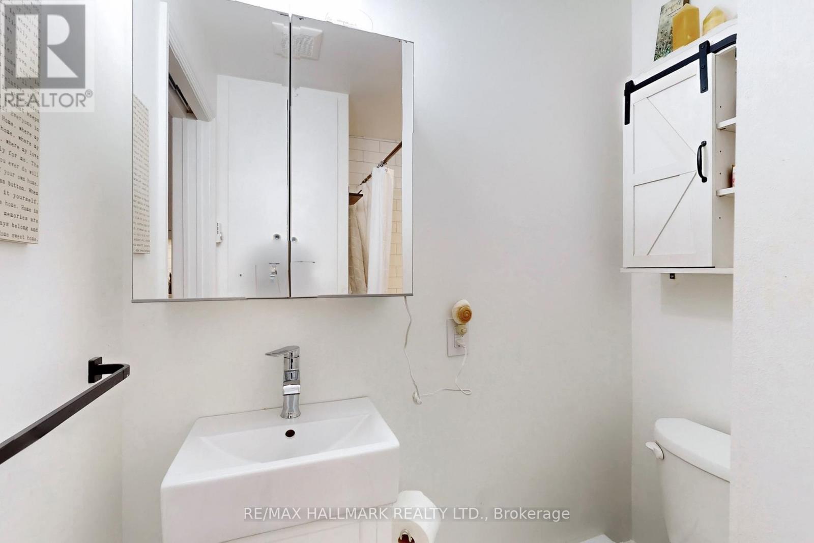 64 Powell Street, Richmond Hill, Ontario  L4C 4S4 - Photo 36 - N12865294