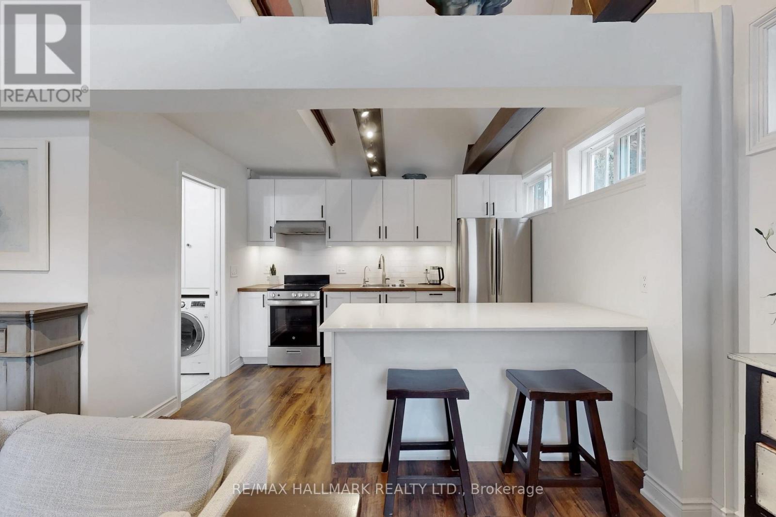 64 Powell Street, Richmond Hill, Ontario  L4C 4S4 - Photo 32 - N12865294