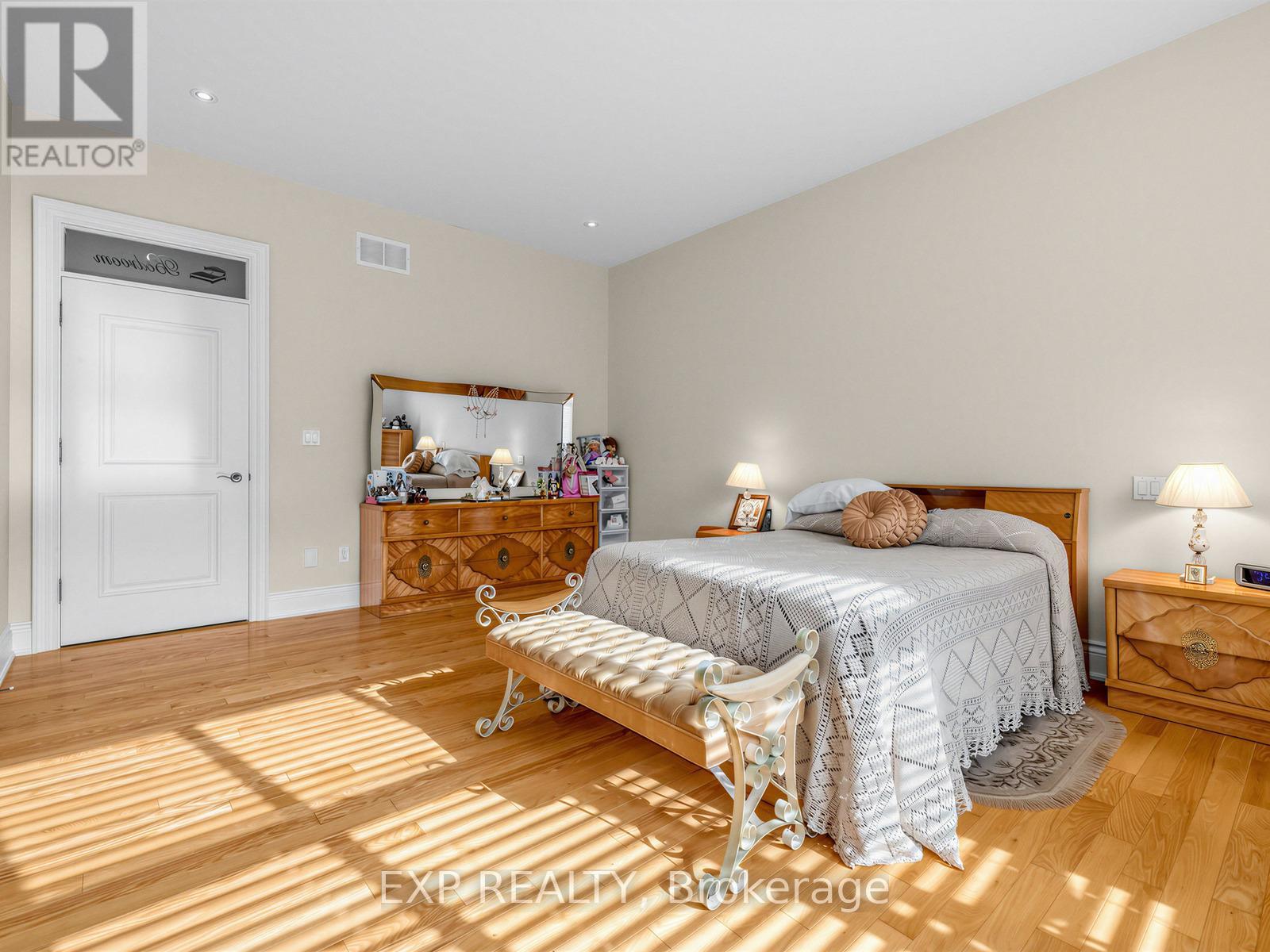 40 Simmons Street, Vaughan (Elder Mills), Ontario  L4H 4X7 - Photo 22 - N12892724