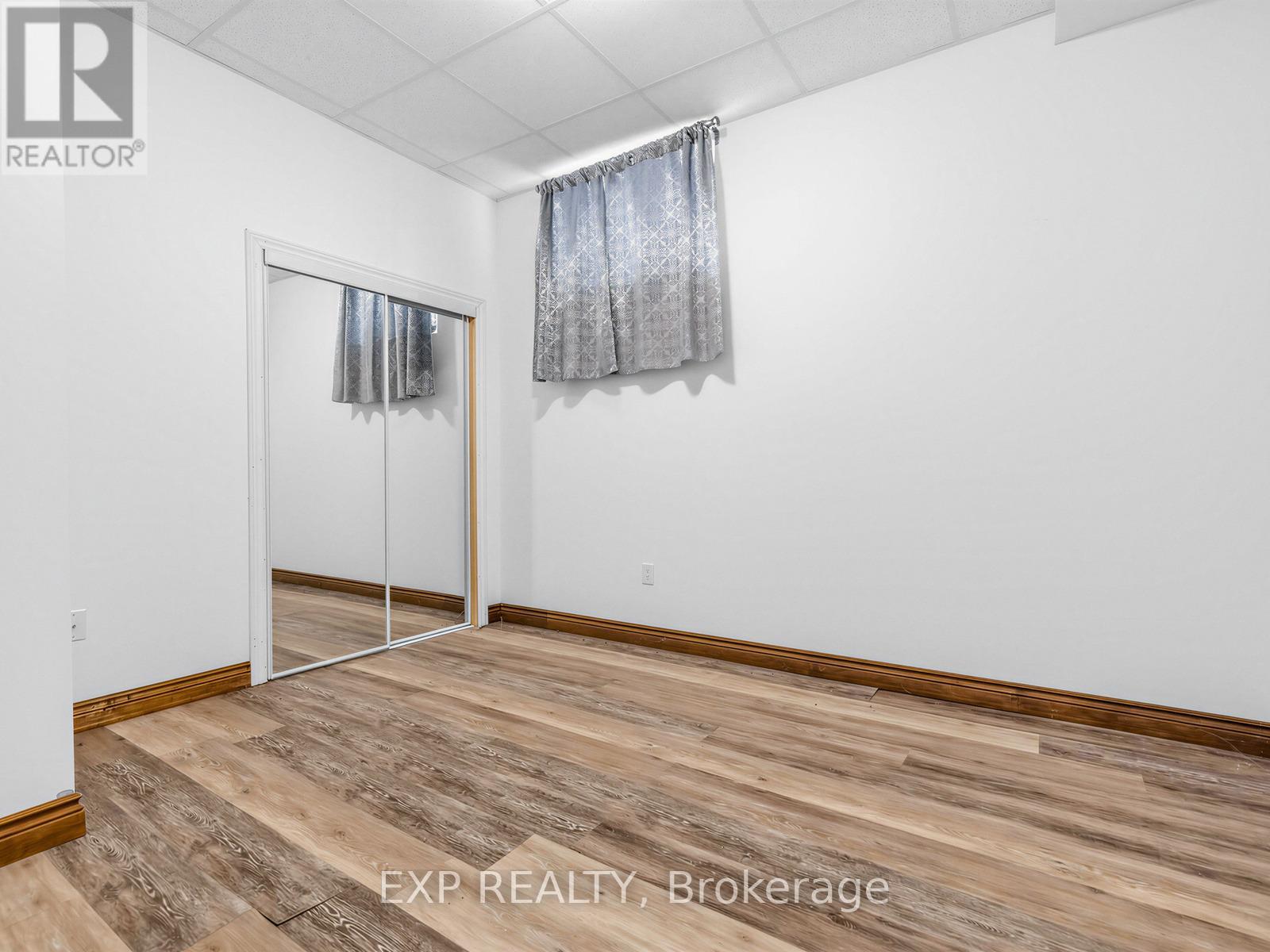 40 Simmons Street, Vaughan (Elder Mills), Ontario  L4H 4X7 - Photo 28 - N12892724