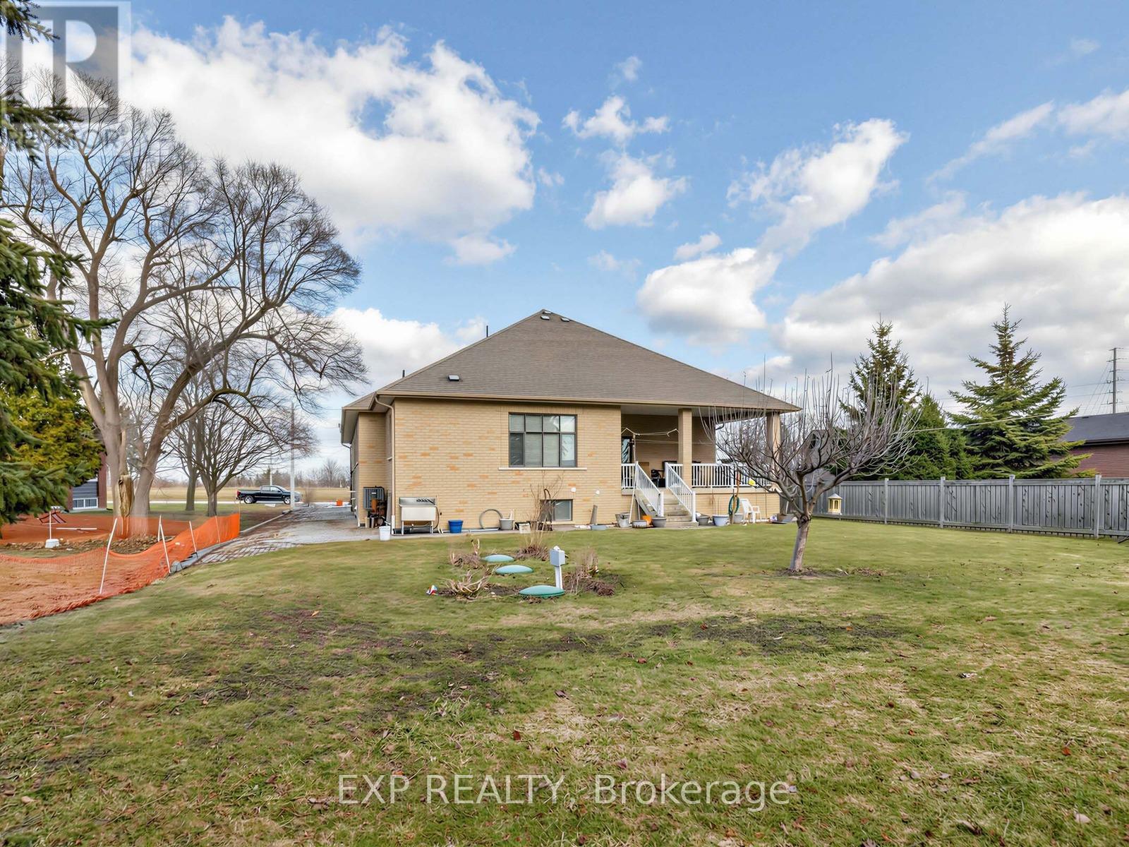 40 Simmons Street, Vaughan (Elder Mills), Ontario  L4H 4X7 - Photo 34 - N12892724