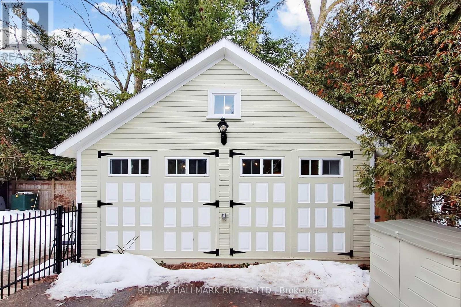 64 Powell Street, Richmond Hill, Ontario  L4C 4S4 - Photo 40 - N12865294