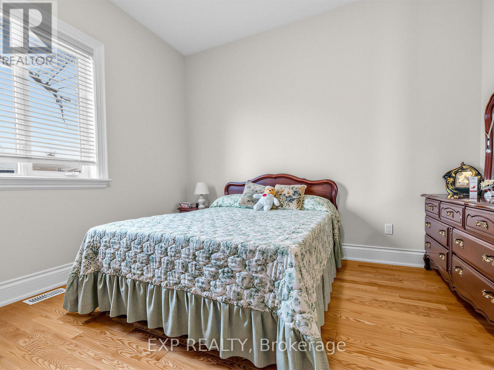 40 Simmons Street, Vaughan (Elder Mills), Ontario  L4H 4X7 - Photo 20 - N12892724