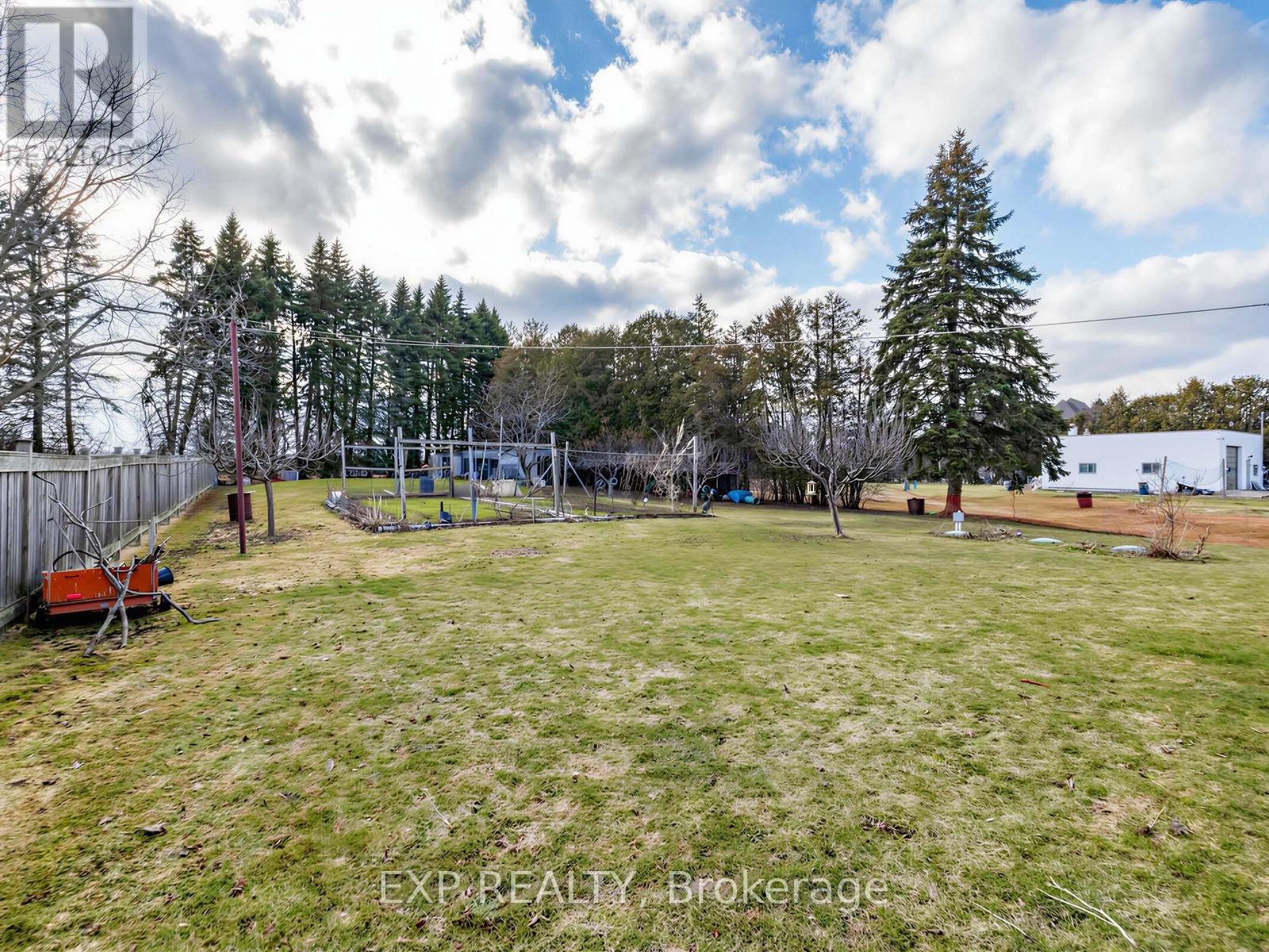 40 Simmons Street, Vaughan (Elder Mills), Ontario  L4H 4X7 - Photo 32 - N12892724