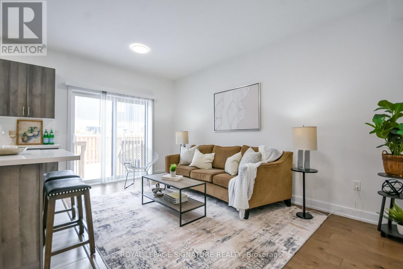 23 Turnberry Lane, Barrie, Ontario  L9J 0M8 - Photo 13 - S12910000