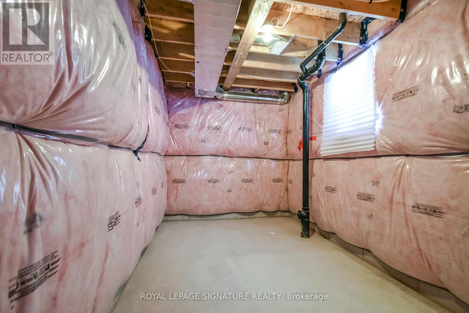 23 Turnberry Lane, Barrie, Ontario  L9J 0M8 - Photo 32 - S12910000