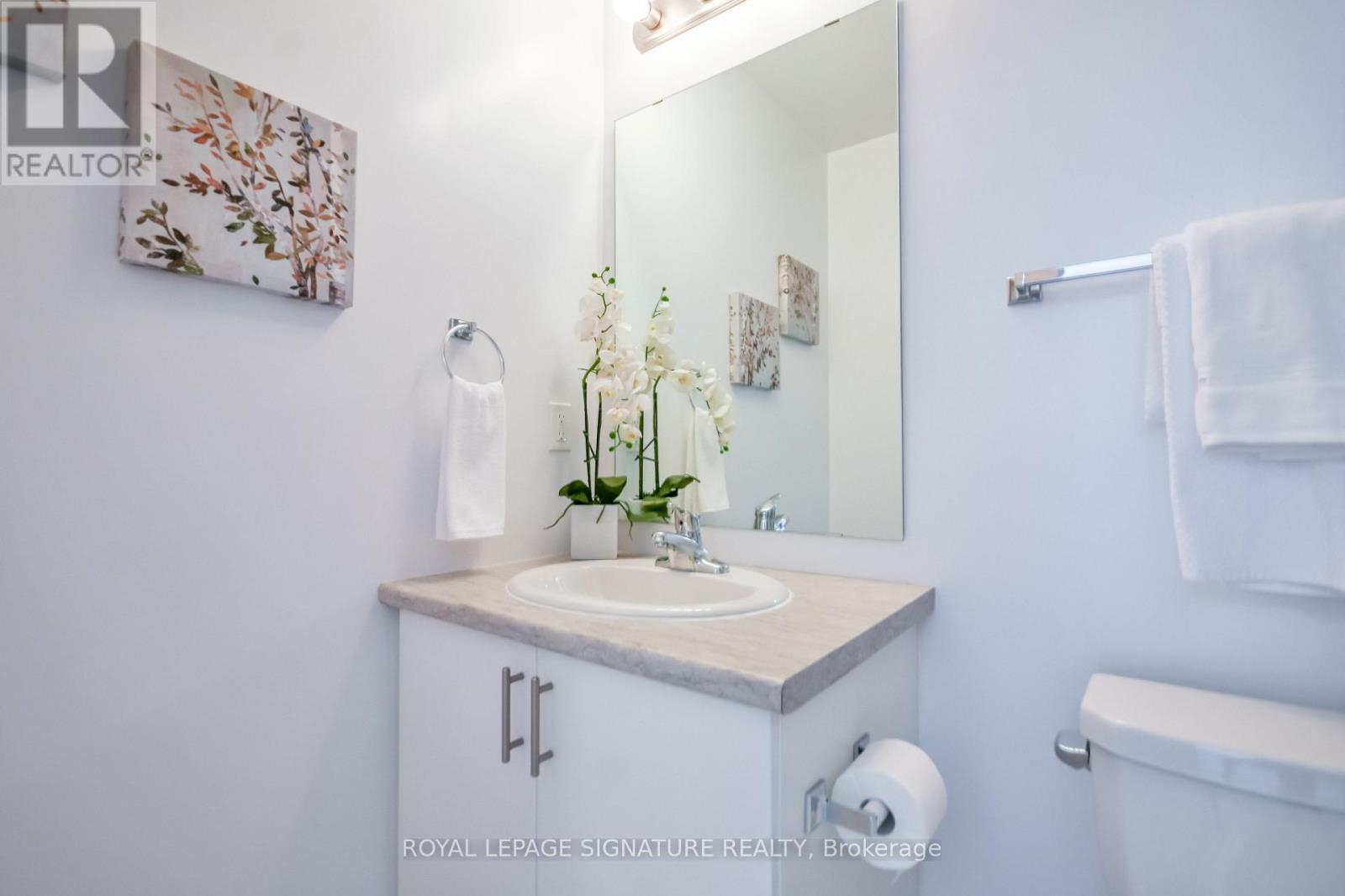 23 Turnberry Lane, Barrie, Ontario  L9J 0M8 - Photo 24 - S12910000