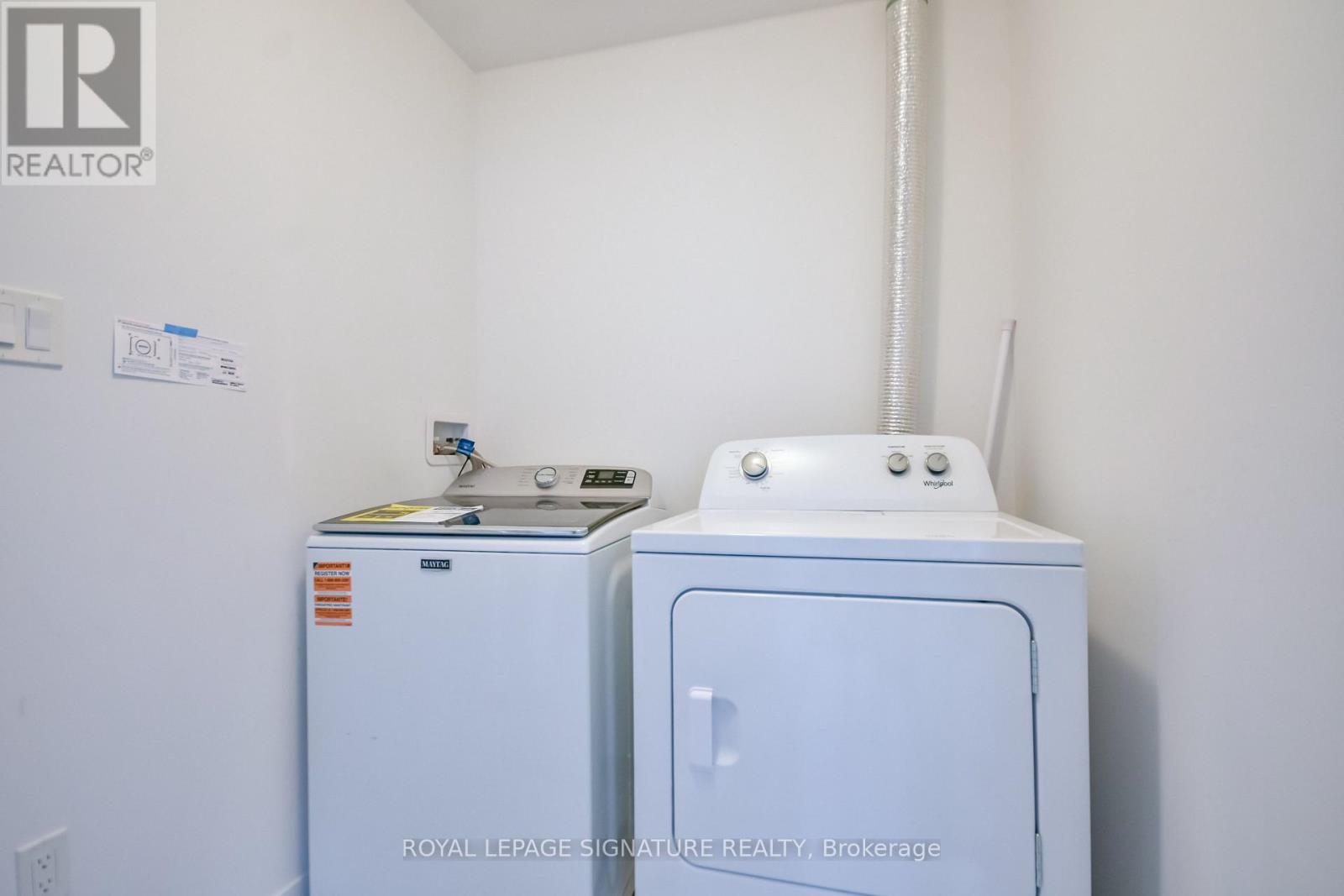 23 Turnberry Lane, Barrie, Ontario  L9J 0M8 - Photo 20 - S12910000