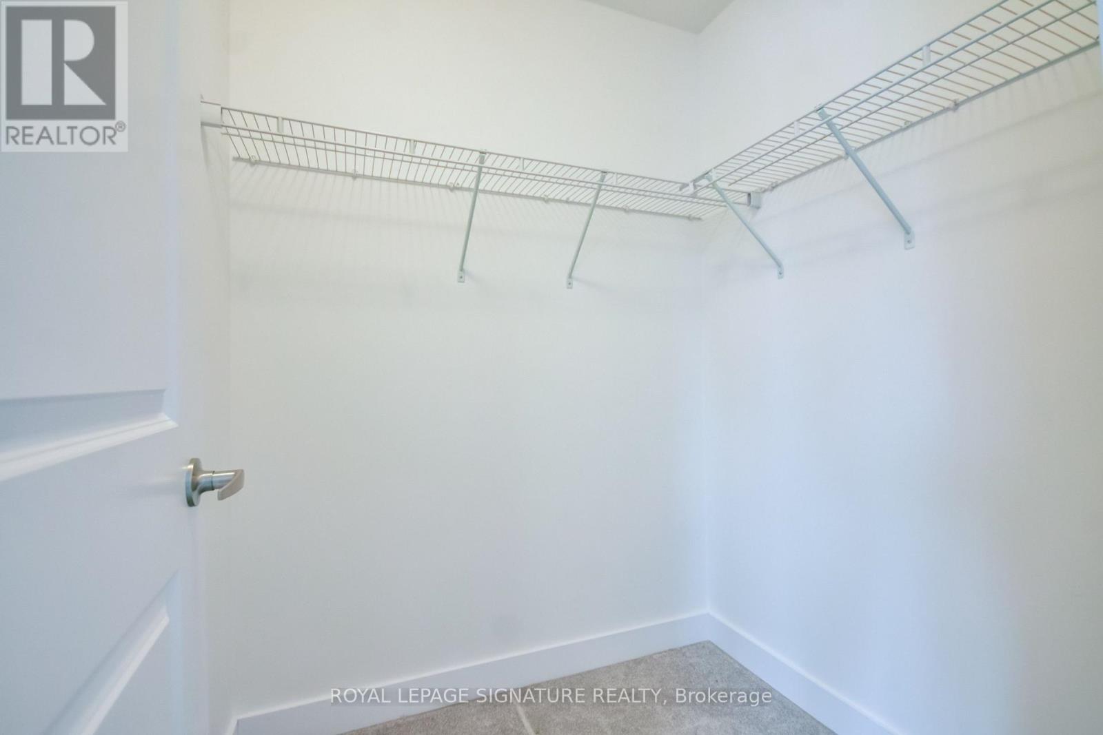 23 Turnberry Lane, Barrie, Ontario  L9J 0M8 - Photo 26 - S12910000