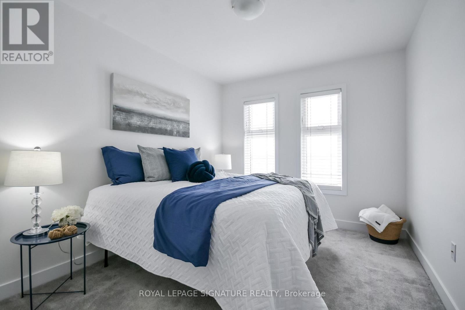 23 Turnberry Lane, Barrie, Ontario  L9J 0M8 - Photo 28 - S12910000