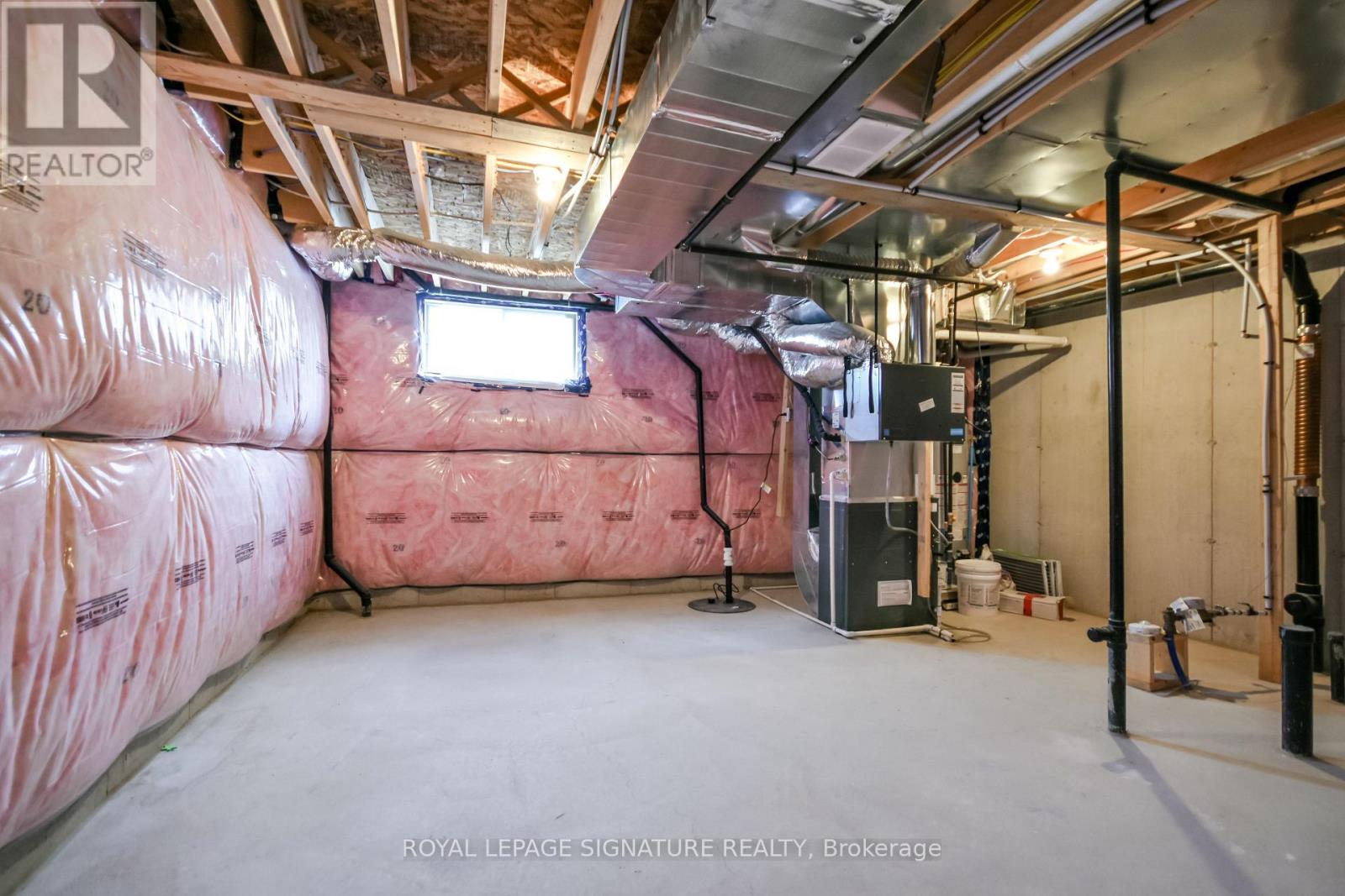 23 Turnberry Lane, Barrie, Ontario  L9J 0M8 - Photo 30 - S12910000