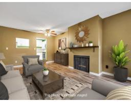 <div class="price">$299,000</div> 211 10157 University Drive, Surrey<br><div style="margin-bottom:8px;"><small>Oakwyn Realty Ltd.</small></div><div class='bed_bath'>1 Bed | 1 Bath</div>