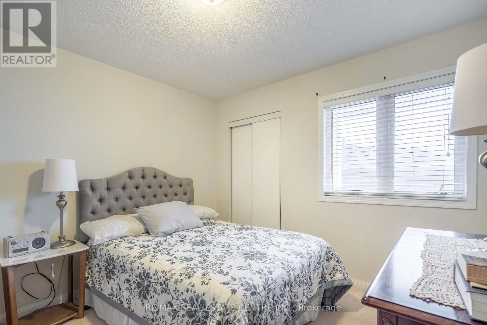 673 Armstrong Boulevard, Milton, Ontario  L9T 0H4 - Photo 17 - W12811592