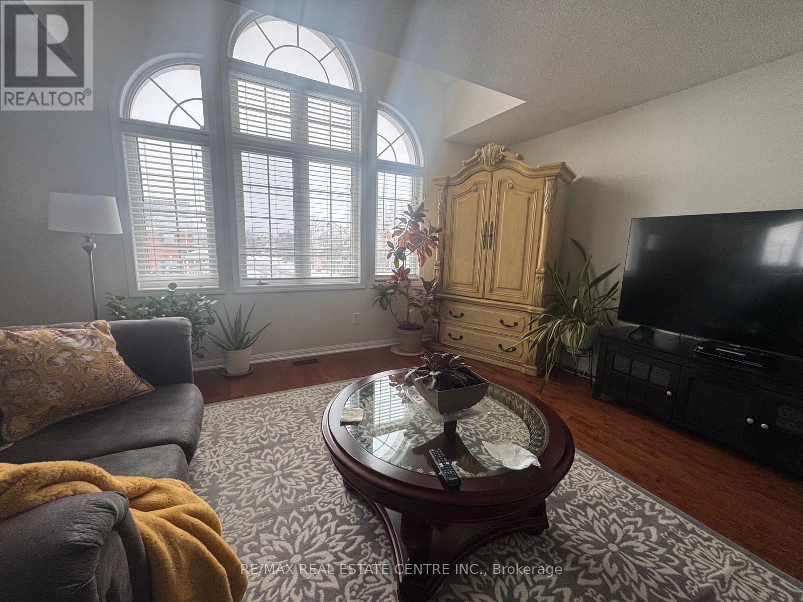 673 Armstrong Boulevard, Milton, Ontario  L9T 0H4 - Photo 14 - W12811592